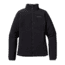 Patagonia Nano-Air Jacket - Women's-Black-X-Small