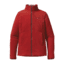 Patagonia Nano-Air Jacket - Women's-Cochineal Red-X-Small