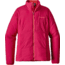 Patagonia Nano-Air Jacket - Women's-Craft Pink-Small