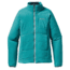 Patagonia Nano-Air Jacket - Women's-Epic Blue-X-Small