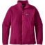 Patagonia Nano-Air Jacket - Women's-Magenta-X-Small