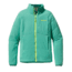 Patagonia Nano-Air Jacket - Womens-Aqua Stone-Large