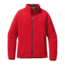 Patagonia Nano-Air Jacket - Womens-French Red-Small