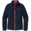 Nano-Air Jacket - Womens-Navy Blue-Medium