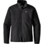 Patagonia Nano-Air Light Hybrid Jacket - Men's-Black-Small