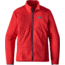 Patagonia Nano-Air Light Hybrid Jacket - Men's-Fire-Medium