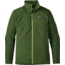 Patagonia Nano-Air Light Hybrid Jacket - Men's-Glades Green-Large