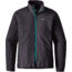 Patagonia Nano-Air Light Hybrid Jacket - Men's-Ink Black-X-Small
