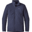 Patagonia Nano-Air Light Hybrid Jacket - Men's-Smolder Blue-X-Large