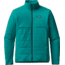 Patagonia Nano-Air Light Hybrid Jacket - Men's-True Teal-Large