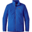 Patagonia Nano-Air Light Hybrid Jacket - Men's-Viking Blue-X-Large