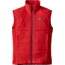 Patagonia Nano-Air Light Hybrid Vest - Men's-Fire-Small