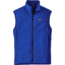 Patagonia Nano-Air Light Hybrid Vest - Men's-Viking Blue-X-Large