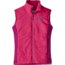 Patagonia Nano-Air Light Hybrid Vest - Women's -Craft Pink-X-Large