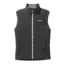 Patagonia Nano-Air Vest - Mens-Forge Grey-Large
