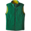 Patagonia Nano-Air Vest - Men's-Legend Green-Small