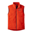 Patagonia Nano-Air Vest - Mens-Paintbrush Red-X-Small