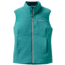 Patagonia Nano-Air Vest - Women's-Epic Blue-Large