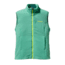 Patagonia Nano-Air Vest - Womens-Aqua Stone-Large