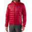Patagonia Nano Puff Hoody - Men's-Grecian Blue-Small