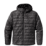 Patagonia Nano Puff Hoody - Men's-Lagoon-Small