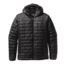 Patagonia Nano Puff Hoody - Men's-X-Small-Black