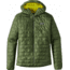 Patagonia Nano Puff Hoody - Men's-XX-Large-Glades Green