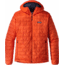 Patagonia Nano Puff Hoody - Men's-Paintbrush Red-Large