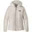 Patagonia Nano Puff Hoody - Women's-Birch White-X-Large