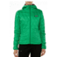 Patagonia Nano Puff Hoody - Women's-Brillant Green-X-Small