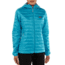 Patagonia Nano Puff Hoody - Women's-Curacao-X-Small