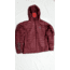 Patagonia Nano Puff Hoody - Women's-Maraschino-Large