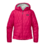 Patagonia Nano Puff Hoody - Women's-Rossi Pink-X-Small