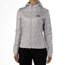 Patagonia Nano Puff Hoody - Women's-Tailored Grey-X-Small