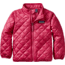 Patagonia Nano Puff Jacket - Baby-Craft Pink-6M