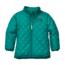 Patagonia Nano Puff Jacket - Baby-Emerald-6M