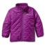 Patagonia Nano Puff Jacket - Baby-Ikat Purple-18M