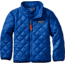 Patagonia Nano Puff Jacket - Baby-Viking Blue-18M