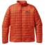 Patagonia Nano Puff Jacket - Men's-El Cap Khaki-Large