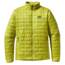 Patagonia Nano Puff Jacket - Men's-Folios Green-Small