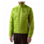 Patagonia Nano Puff Jacket - Men's-Gecko Green-Medium