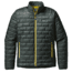 Patagonia Nano Puff Jacket - Men's-Large-Carbon