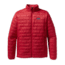 Patagonia Nano Puff Jacket - Men's-Red Delicious-X-Large