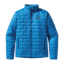 Patagonia Nano Puff Jacket - Men's-X-Large-Andes Blue