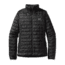 Patagonia Nano Puff Jacket - Women's-Black-Large