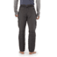 Patagonia Nano Puff Pants - Men's-Forge Grey-Regular Inseam-X-Small