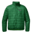 Patagonia Nano Puff Pullover - Men's-Dill-Small