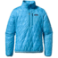 Patagonia Nano Puff Pullover - Women's-Sky-X-Small