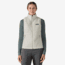 Patagonia Patagonia Womens Nano Puff Vest - Past Season Style, 84247-BLK-XXL