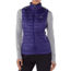 Patagonia Nano Puff Vest - Women's-Blue Butterfly-Large